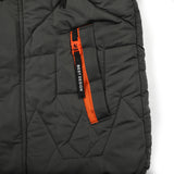 Boys Jacket - Green, Boys Jackets & Blazers, Chase Value, Chase Value