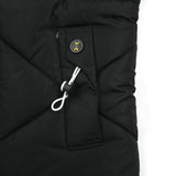 Boys Jacket - Black, Boys Jackets & Blazers, Chase Value, Chase Value