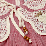 Girls Shalwar Suits - Pink, Girls Shalwar Kameez, Chase Value, Chase Value