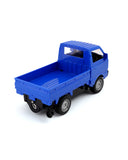 Remote Control Car