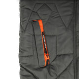 Boys Jacket - Grey, Boys Jackets & Blazers, Chase Value, Chase Value
