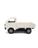 Remote Control Suzuki