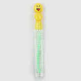 Bubble Stick, Balloons & Bubble Toys, Chase Value, Chase Value