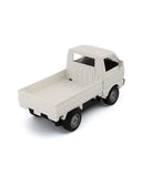 Remote Control Suzuki