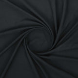Eminent Men's Premium Daily Unstitched Suit, Men's Unstitched Fabric, Eminent, Chase Value