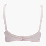Eminent Comfort Bra - Pink, Women Bras, Eminent, Chase Value