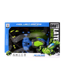 Remote Control Car