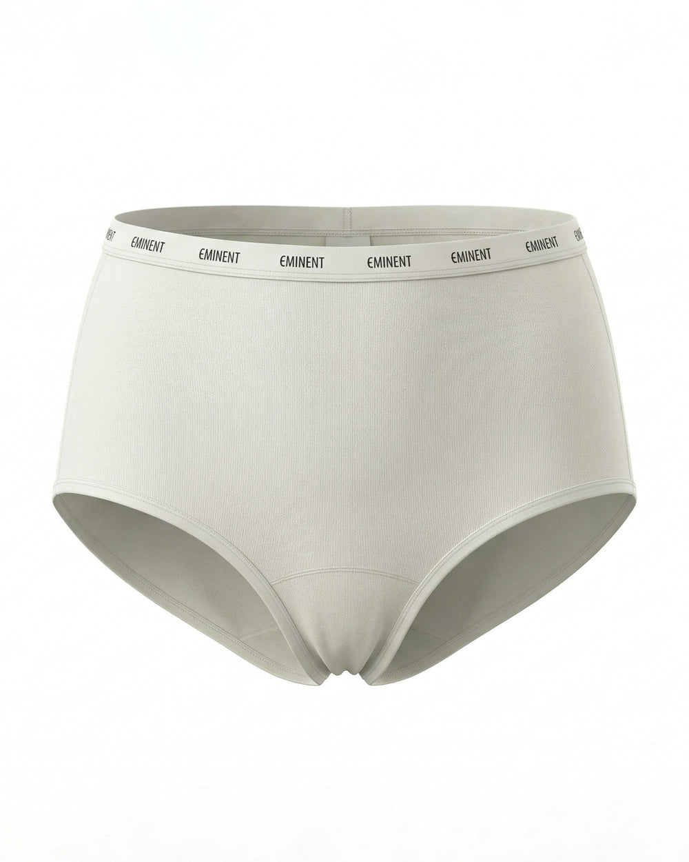 Eminent Women's 3PC Panties, Women Panties, Eminent, Chase Value