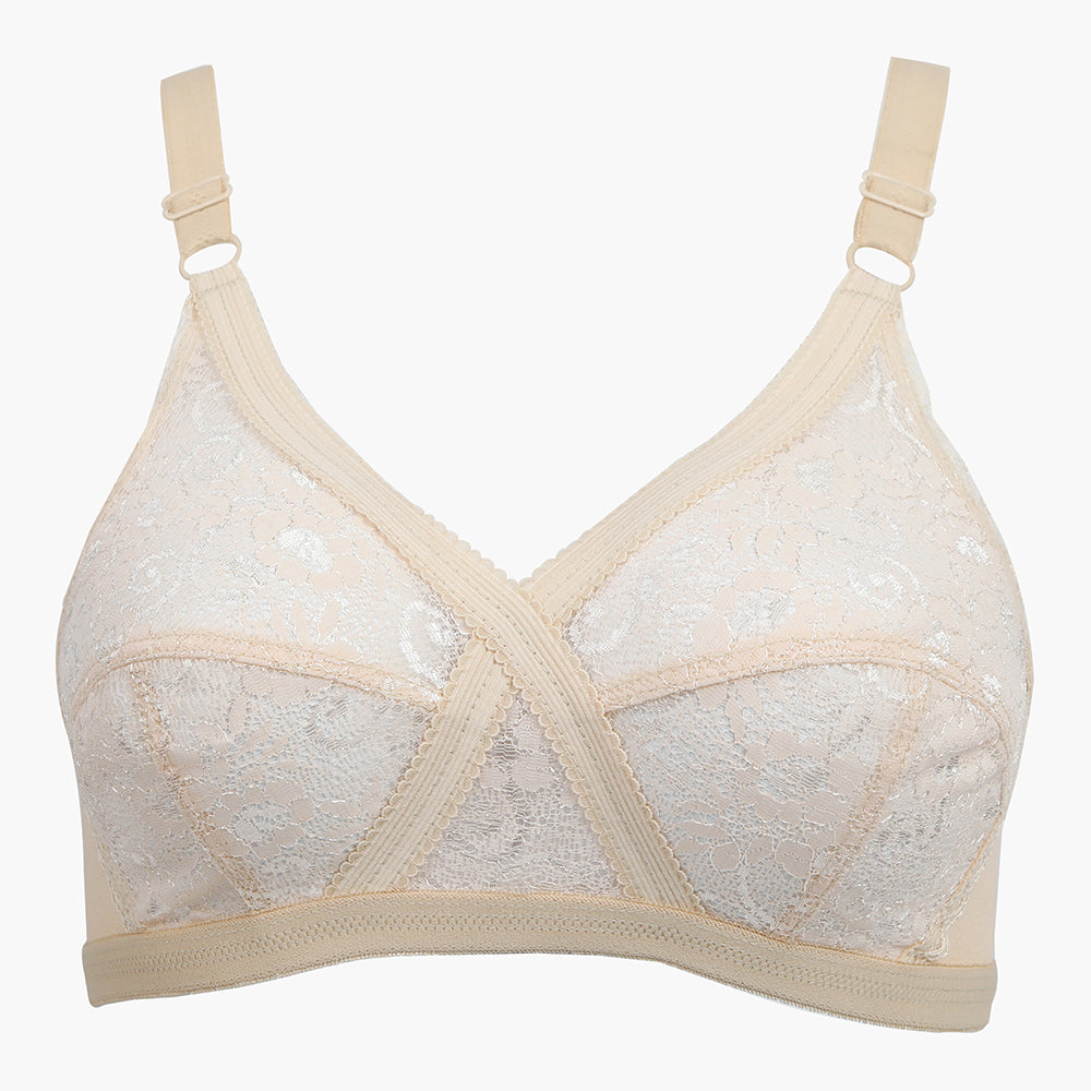 Eminent Exotic Bra - Skin, Women Bras, Eminent, Chase Value