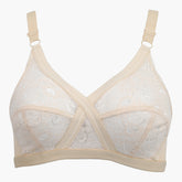 Eminent Exotic Bra - Skin, Women Bras, Eminent, Chase Value