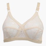 Eminent Exotic Bra - Skin, Women Bras, Eminent, Chase Value