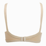 Eminent Exotic Bra - Skin, Women Bras, Eminent, Chase Value