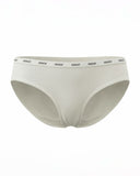Eminent Women's 3PC Panties, Women Panties, Eminent, Chase Value