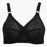 Eminent Exotic Bra - Black, Women Bras, Eminent, Chase Value