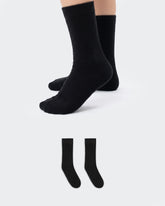 Eminent Kids School Socks, Boys Socks, Eminent, Chase Value