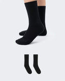 Eminent Kids School Socks, Boys Socks, Eminent, Chase Value