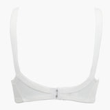 Eminent Comfort Bra - White, Women Bras, Eminent, Chase Value