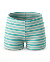 Eminent Girls Printed Boxer, Girls Panties & Briefs, Eminent, Chase Value