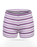 Eminent Girls Printed Boxer, Girls Panties & Briefs, Eminent, Chase Value