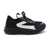 Boys Skechers - Black, Boys Casual Shoes & Sneakers, Chase Value, Chase Value