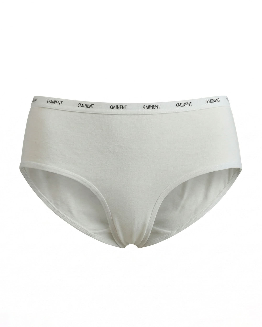 Eminent Women's Panties, Women Panties, Eminent, Chase Value