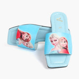 Girls Slipper - Ferozi, Girls Slippers, Chase Value, Chase Value