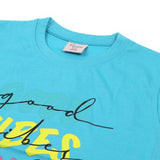 Girls Half Sleeves T-Shirt, Girls T-Shirts, Chase Value, Chase Value