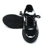 Boys Skechers - Black, Boys Casual Shoes & Sneakers, Chase Value, Chase Value