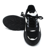 Boys Skechers - Black, Boys Casual Shoes & Sneakers, Chase Value, Chase Value