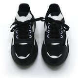 Boys Skechers - Black, Boys Casual Shoes & Sneakers, Chase Value, Chase Value