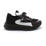 Boys Skechers - Brown, Boys Casual Shoes & Sneakers, Chase Value, Chase Value