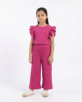 Eminent Girls Co-ord Set, Girls Co-Ord Suit, Eminent, Chase Value
