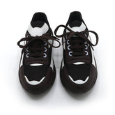 Boys Skechers - Brown, Boys Casual Shoes & Sneakers, Chase Value, Chase Value