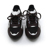 Boys Skechers - Brown, Boys Casual Shoes & Sneakers, Chase Value, Chase Value