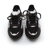 Boys Skechers - Brown, Boys Casual Shoes & Sneakers, Chase Value, Chase Value