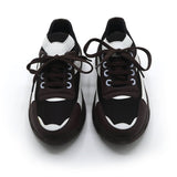 Boys Skechers - Brown, Boys Casual Shoes & Sneakers, Chase Value, Chase Value