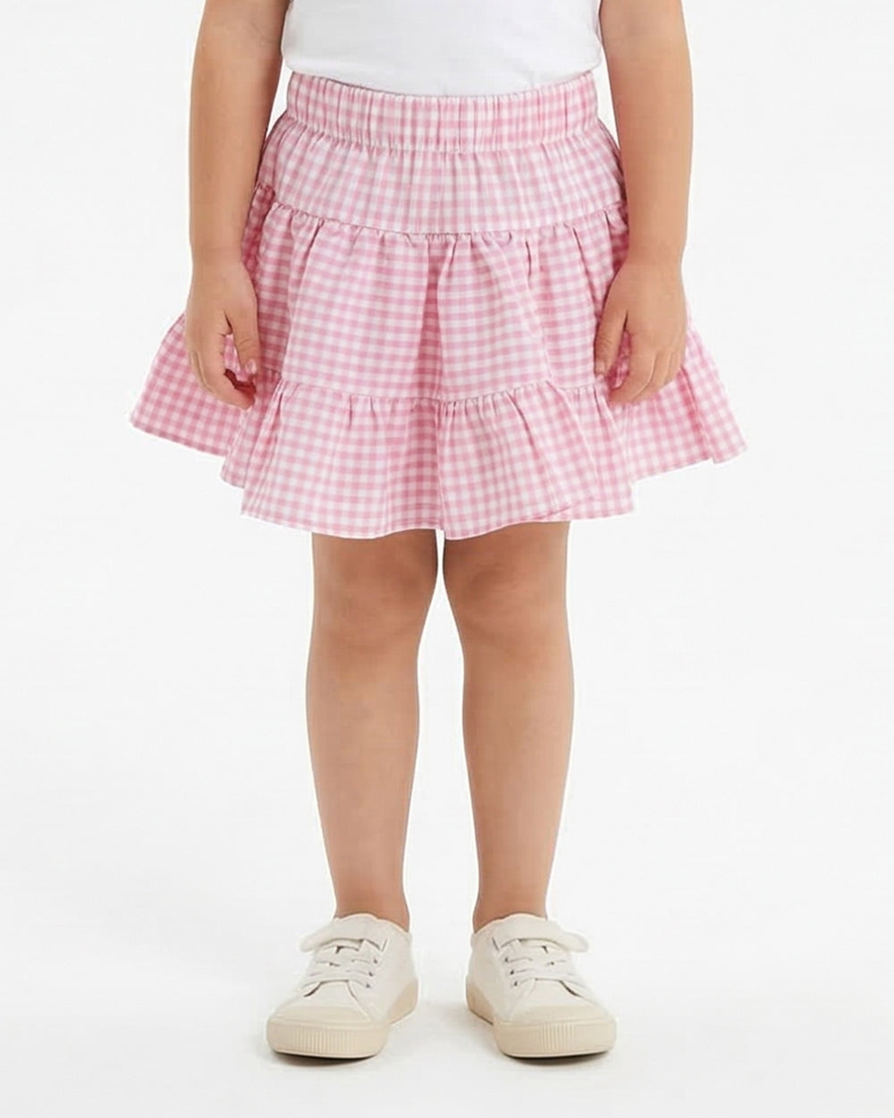 Eminent Girls Skirt, Girls Shorts Skirts, Eminent, Chase Value