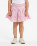 Eminent Girls Skirt, Girls Shorts Skirts, Eminent, Chase Value