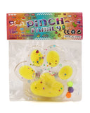 Squishy Toy