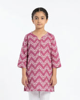 Eminent Girls Kurti, Girls Kurti, Eminent, Chase Value