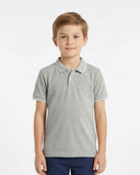 Eminent Boys Polo Half Sleeves T-Shirt, Boys T-Shirts, Eminent, Chase Value