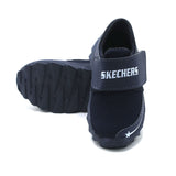 Boys Canvas Shoes - Blue, Boys Casual Shoes & Sneakers, Chase Value, Chase Value