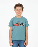 Eminent Boys Half Sleeves T-Shirt, Boys T-Shirts, Eminent, Chase Value