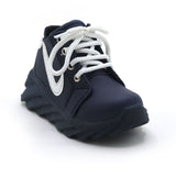 Boys Sneakers - Blue, Boys Casual Shoes & Sneakers, Chase Value, Chase Value