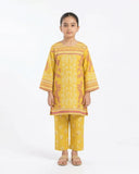 Eminent Girls Fancy 2 Pcs Suit, Girls Shalwar Kameez, Eminent, Chase Value