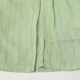 Girls Shalwar Suits - Light Green, Girls Shalwar Kameez, Chase Value, Chase Value