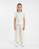 Eminent Girls Co-ord Set, Girls Co-Ord Suit, Eminent, Chase Value