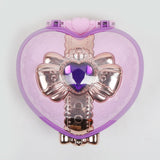 Beauty Bag with Light & Music Toy - Purple, Kids Cosmetic & Kitchen Sets, Chase Value, Chase Value