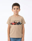 Eminent Boys Half Sleeves T-Shirt, Boys T-Shirts, Eminent, Chase Value