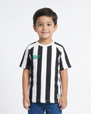 Eminent Boys Half Sleeves T-Shirt, Boys T-Shirts, Eminent, Chase Value